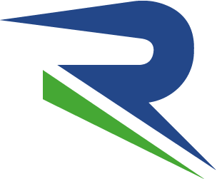 RexAirbus Logo