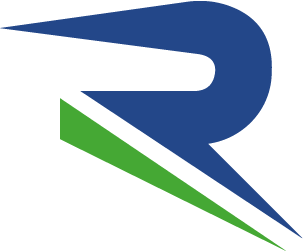 cropped-rexairbus-logo.png